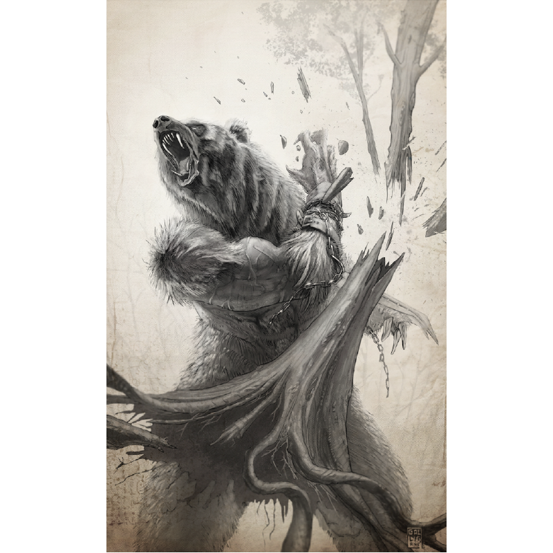 Linkwood Thumbnail 2